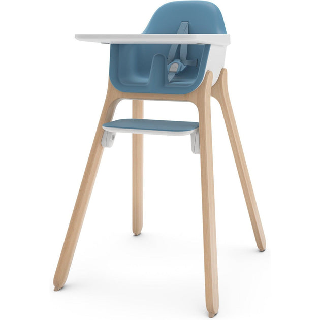 UPPAbaby Ciro High Chair – The Baby's Crib
