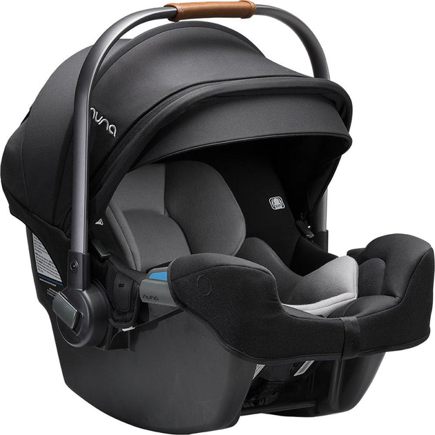 Car Seats - Infant – The Baby\'s Crib