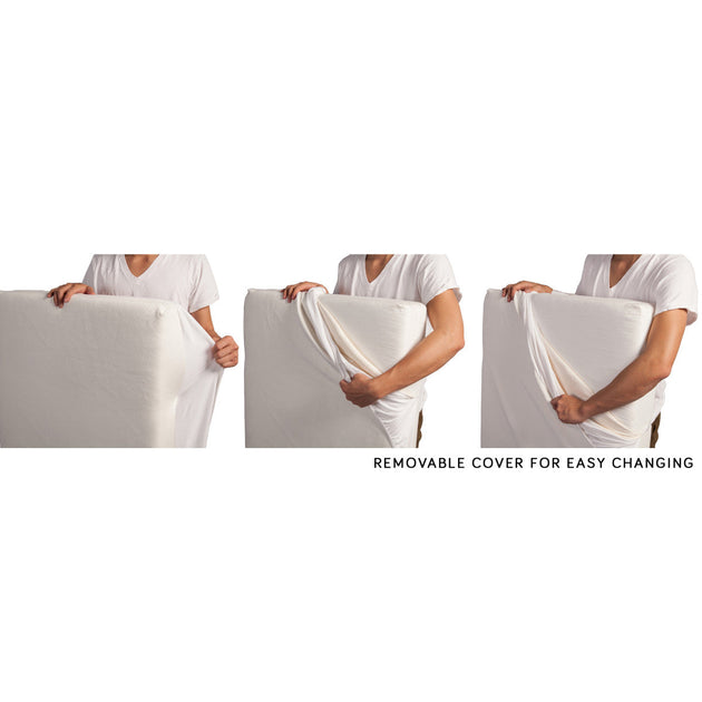 Babyletto Smart Cover Replacement The Baby's Crib