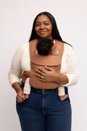 WildBird Aerial Carrier | Willow