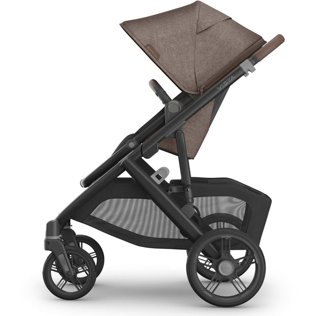 UPPAbaby Vista V3 Stroller