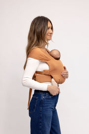 WildBird Aerial Buckle Wrap | Willow