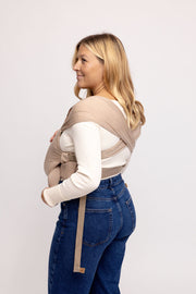 WildBird Aerial Buckle Wrap | Desert Lark