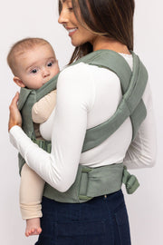 WildBird Aerial Carrier | Acadian