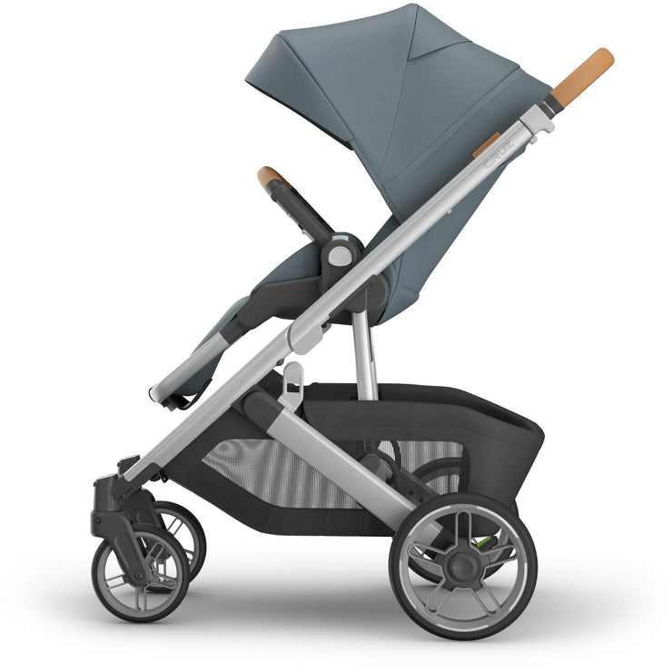 UPPAbaby Cruz V3 Stroller