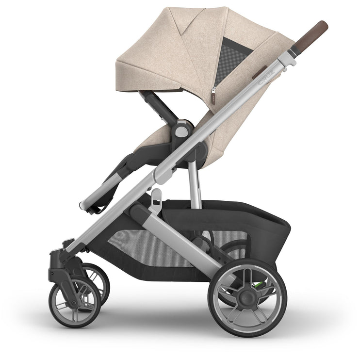 UPPAbaby Cruz V3 Stroller