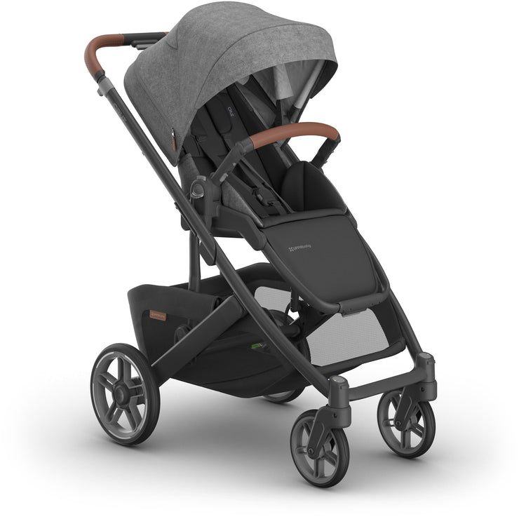 UPPAbaby Cruz V3 Stroller