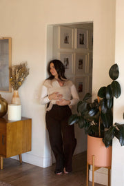 WildBird Aerial Buckle Wrap | Sparrow