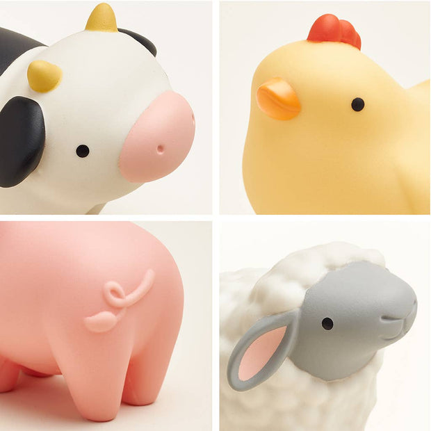 *NEW* Itzy Play Barn™