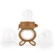Forage Feeder: Fern