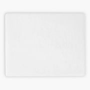 UPPAbaby Remi Organic Bassinet Mattress Cover (Set of 2)