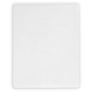 UPPAbaby Remi Organic Cotton Mattress Cover