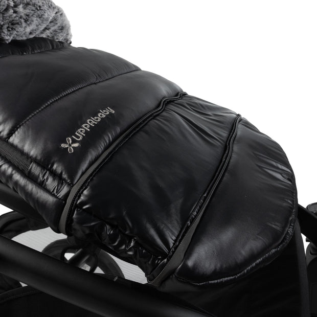 UPPAbaby Luxe CozyGanoosh