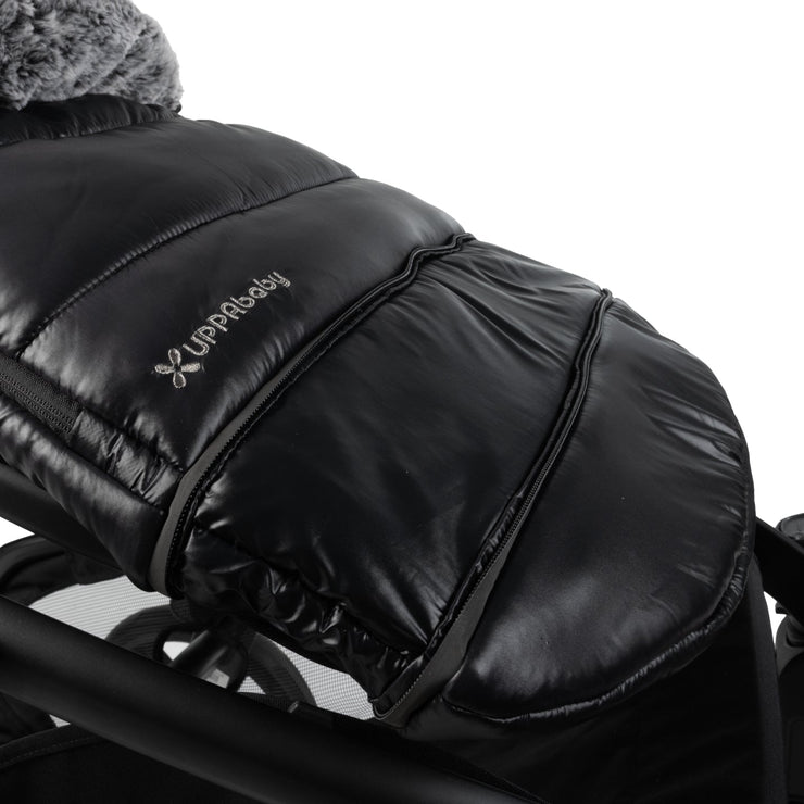 UPPAbaby Luxe CozyGanoosh