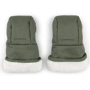 UPPAbaby CozyHandmuffs
