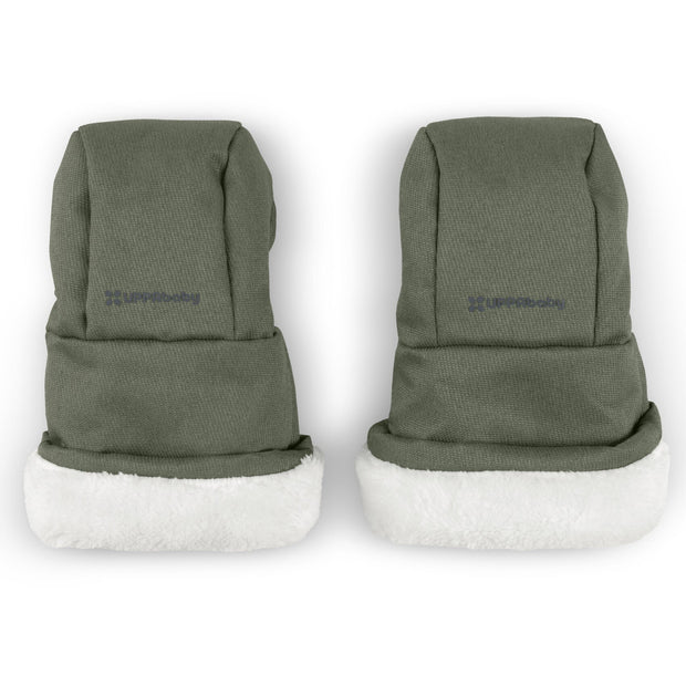 UPPAbaby CozyHandmuffs