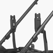 UPPAbaby Cruz V2 Upper Adapters