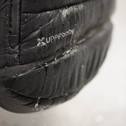 UPPAbaby Luxe CozyGanoosh