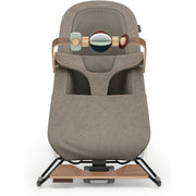 UPPAbaby Mira Bouncer Wonder Wheel Toy Bar