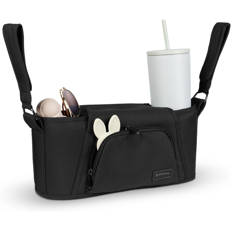 UPPAbaby Carry-All Parent Organizer | NEW!
