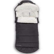UPPAbaby CozyGanoosh NEW!