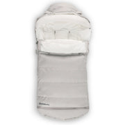 UPPAbaby CozyGanoosh NEW!