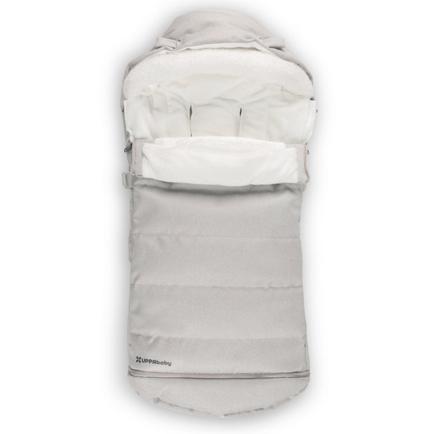 UPPAbaby CozyGanoosh NEW!
