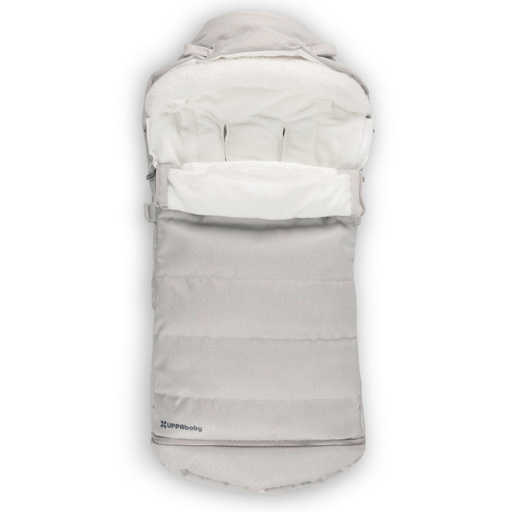 UPPAbaby CozyGanoosh NEW!