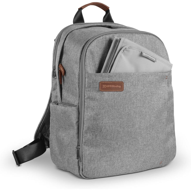 UPPAbaby Changing Backpack | NEW!