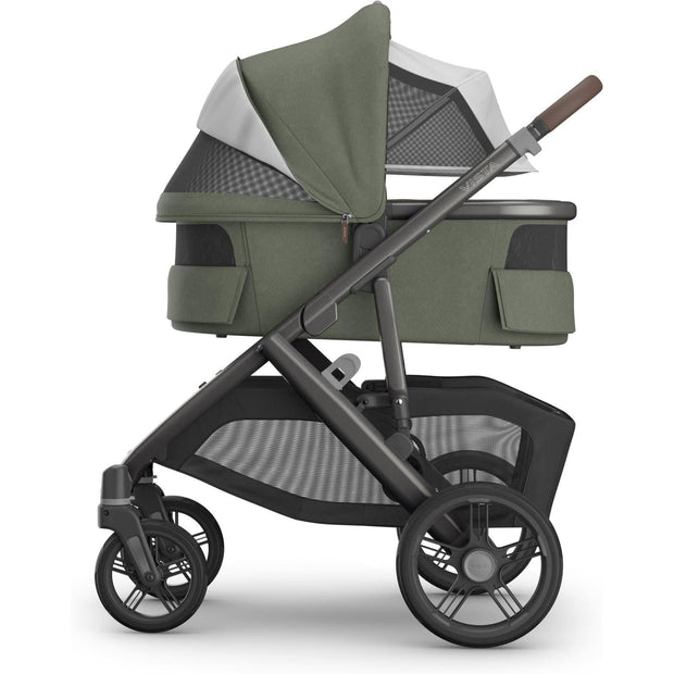 UPPAbaby Bassinet V3 for Vista, Cruz & Ridge