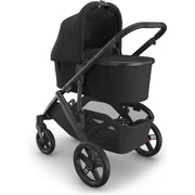 UPPAbaby Bassinet V3 for Vista, Cruz & Ridge