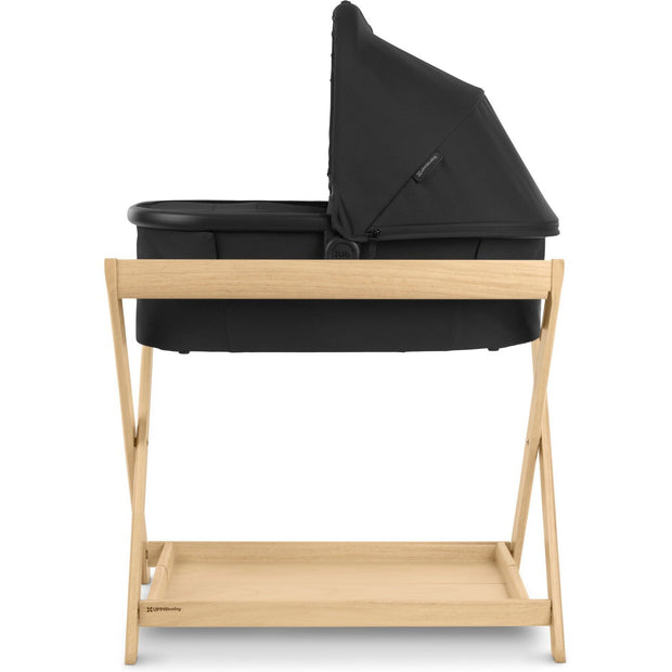 UPPAbaby Bassinet V3 for Vista, Cruz & Ridge