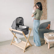UPPAbaby Bassinet Stand