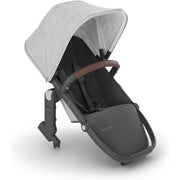 UPPAbaby Vista RumbleSeat V2+