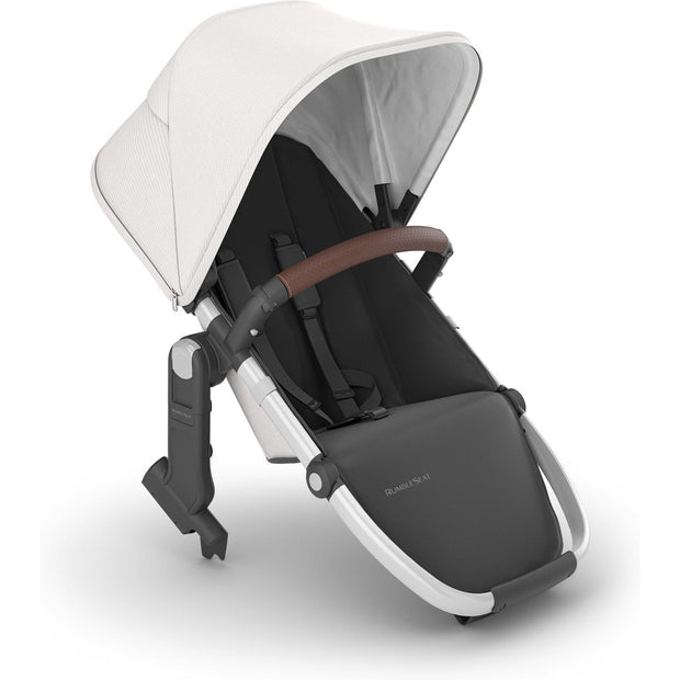 UPPAbaby Vista RumbleSeat V2+