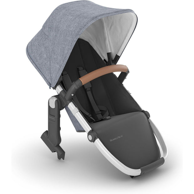 UPPAbaby Vista RumbleSeat V2+