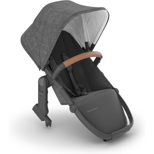 UPPAbaby Vista RumbleSeat V2+