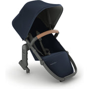 UPPAbaby Vista RumbleSeat V2+