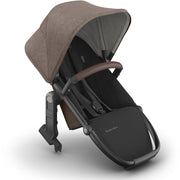 UPPAbaby Vista RumbleSeat V3
