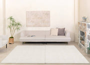 LaPure™ Soft Play Mat: URBAN OBJECT / Medium (74.8 x 51.2 x 0.5")