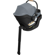 UPPAbaby Aria V2 Infant Car Seat + Base