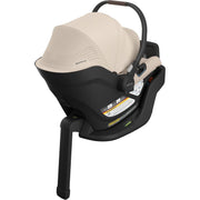 UPPAbaby Aria V2 Infant Car Seat + Base