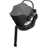 UPPAbaby Aria V2 Infant Car Seat + Base