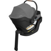 UPPAbaby Aria V2 Infant Car Seat + Base