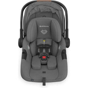 UPPAbaby Aria V2 Infant Car Seat + Base