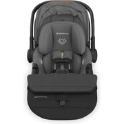 UPPAbaby Aria V2 Infant Car Seat + Base