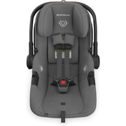 UPPAbaby Aria V2 Infant Car Seat + Base