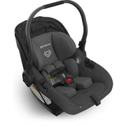 UPPAbaby Aria V2 Infant Car Seat + Base
