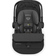 UPPAbaby Aria V2 Infant Car Seat + Base