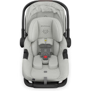 UPPAbaby Aria V2 Infant Car Seat + Base